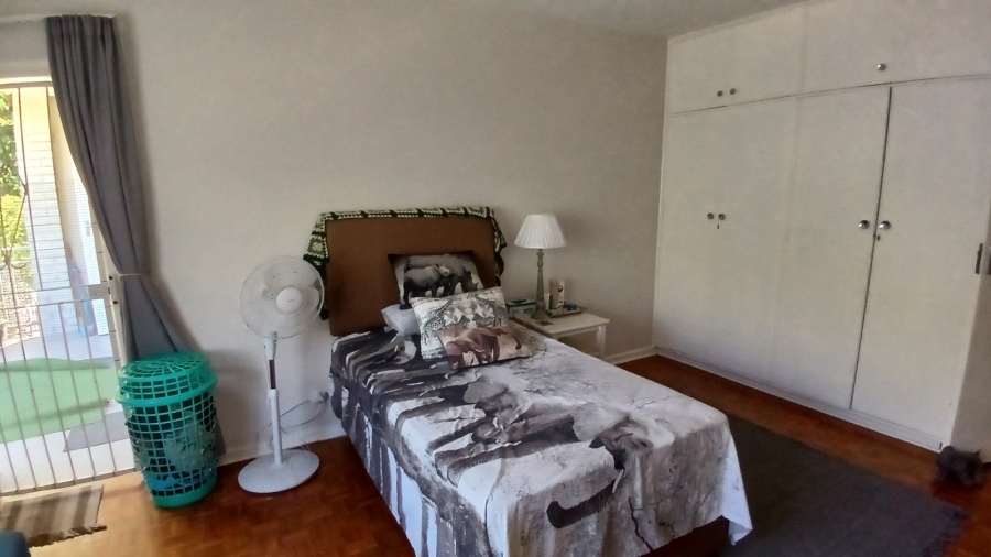 To Let 2 Bedroom Property for Rent in St Georges Park Eastern Cape